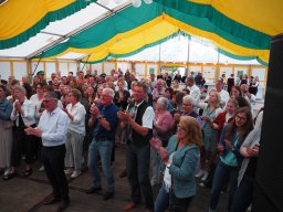 Schützenfest 2022
